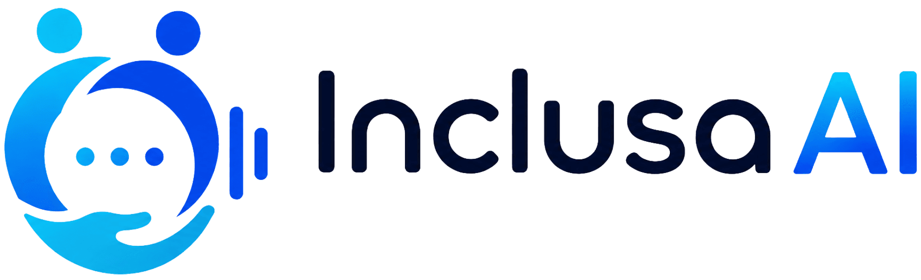 InclusaAI