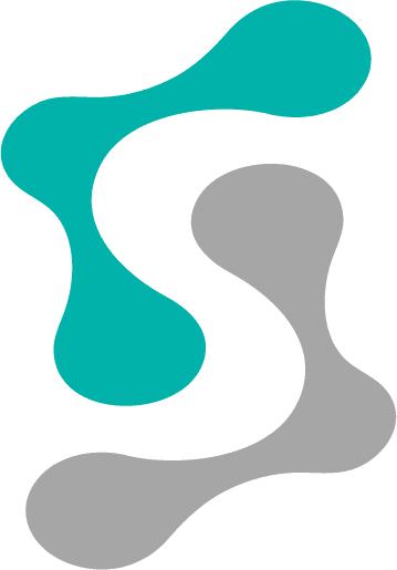 SynapGrid Technologies